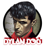 Dylan Dog