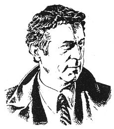 Guido Nolitta