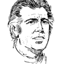 Franco Bignotti