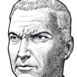 G.L. Bonelli