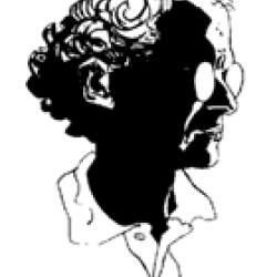 Giancarlo Alessandrini