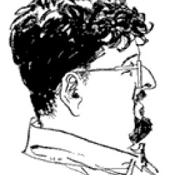 Luigi Mignacco