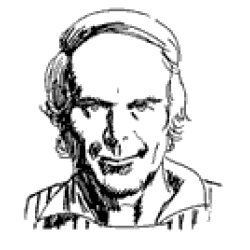 Renato Polese