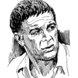 Roberto Diso