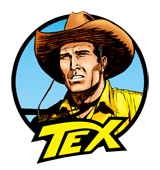 Tex Willer