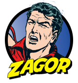 Zagor