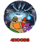 4Hoods