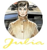 Julia