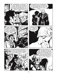 Fuga dall'inferno - preview 1