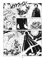 Fuga dall'inferno - preview 2