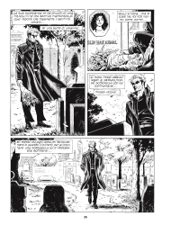 Nel cuore della macchina - preview 1
