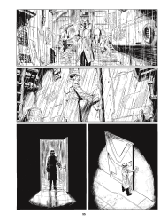 Nel cuore della macchina - preview 2