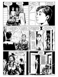 Un volto dal passato - preview 1