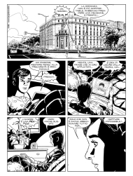 Un volto dal passato - preview 2