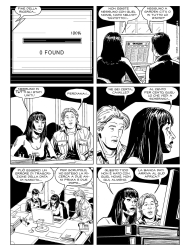 Un volto dal passato - preview 4