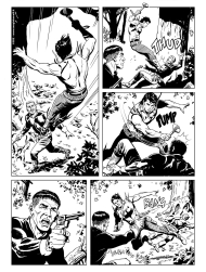 Il passato ritorna - preview 2