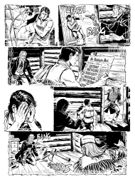 Il passato ritorna - preview 3